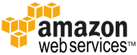 Amazon Web Services (AWS) & Adobe Business Catalyst | Innovaxis Marketing Consulting Chicago