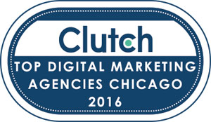 Innovaxis Named Top Chicago Digital Marketing Agency, Again