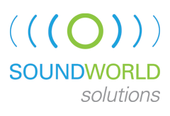 Sound World Solutions in the New York Times