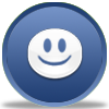 Website Usability, Ergonomics and Human Factors from Innovaxis