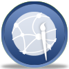 Web Design Services from Innovaxis