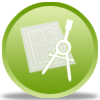 Website Design and Development from Innovaxis