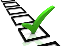 Website Content & Marketing Audit from Innovaxis