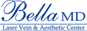 Website Development for Bella MD