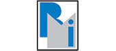 Website Development for Broward Microfilm Inc. (BMI)