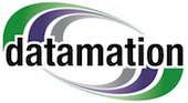 Website Development for Datamation