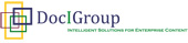Website Development for DocIGroup