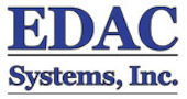 Website Development for EDAC