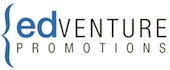 Website Development for Edventure Promotions