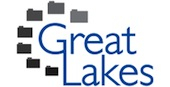Website Development for Great Lakes ECM