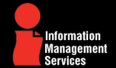 Website Development for IMS