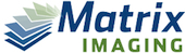 Website Development for Matrix Imaging