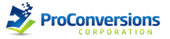 Website Development for ProConversions