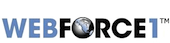 Website Development for WebForce1