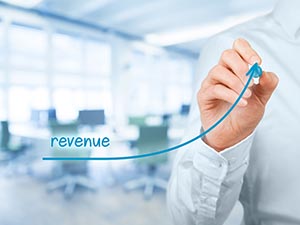 Leveraging B2B Marketing Efforts for Double-Digit Growth