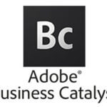 Farewell, Adobe Business Catalyst – What’s Next?