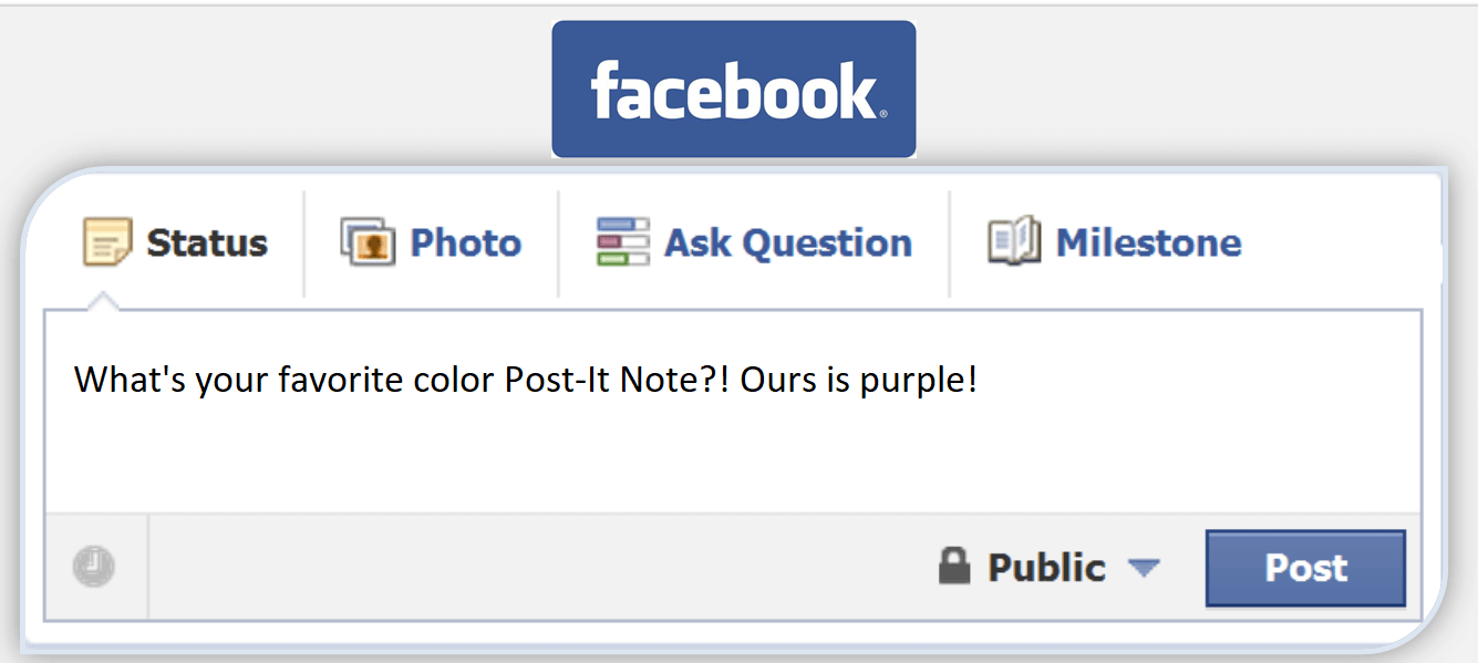 Facebook