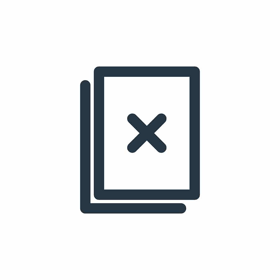 Fail Blog Series
