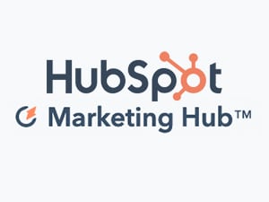 HubSpot Marketing Hub Starter vs. Pro Plan
