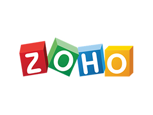 Zoho | Marketing Automation | Innovaxis
