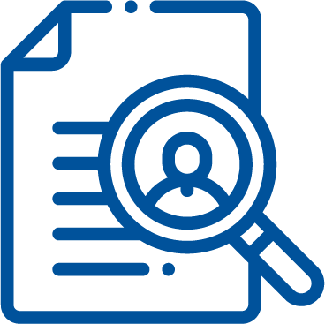 Specialized Services