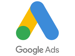 How to Get the Most out of Google Ads for the Least Amount of Spend
