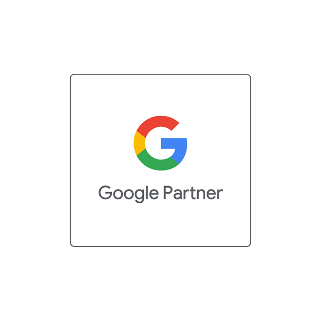 Google Partner