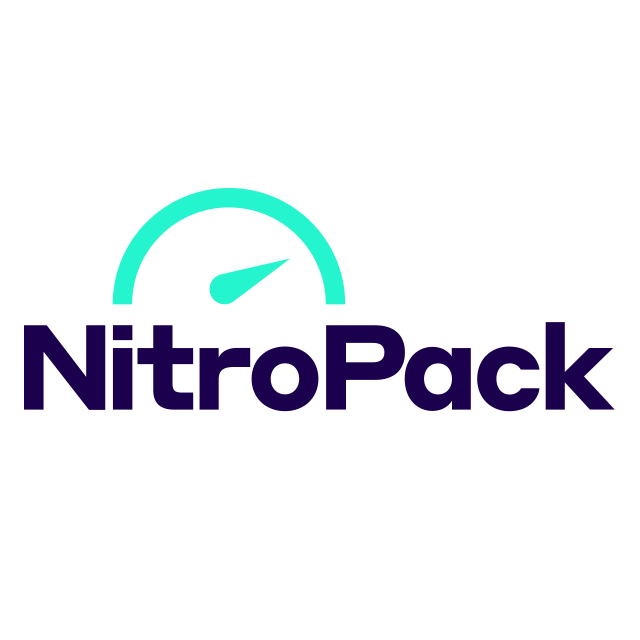 NitroPack