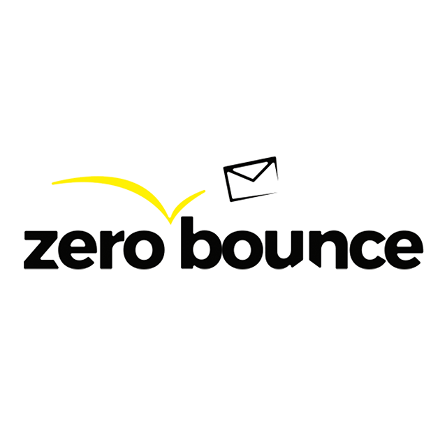 Zero Bounce