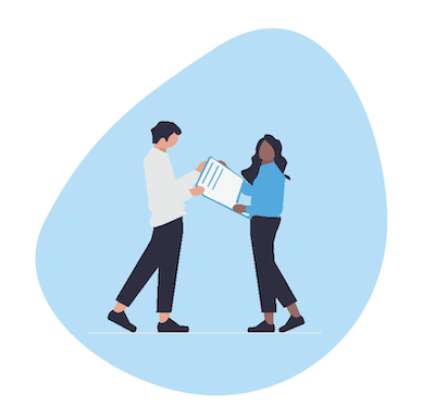 How to select the ideal B2B marketing partner