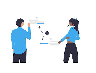 Understanding your business