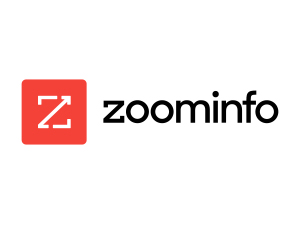 ZoomInfo