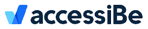 accessiBe Logo