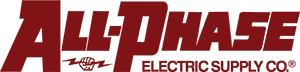 All-Phase Electric Supply