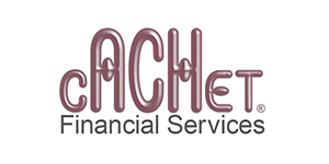 Cachet logo