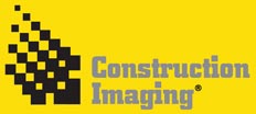 Construction Imaging