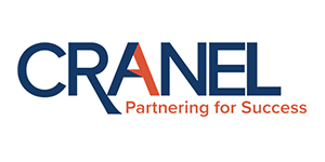 Cranel logo