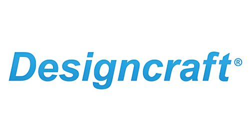 Designcraft logo