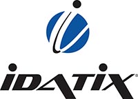 iDatix