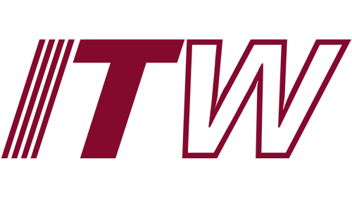 Illinois Tool Works logo