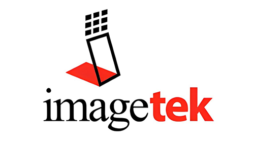 ImageTek logo