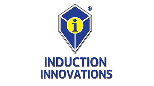Induction Innovations logo