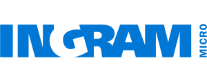 Ingram logo