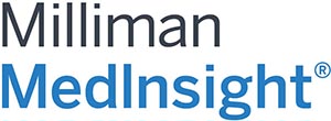 Milliman MedInsight