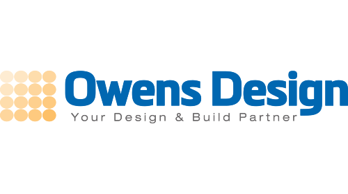 Owens Design logo