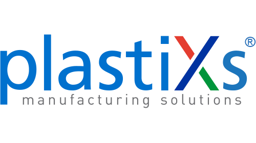 Plastixs logo