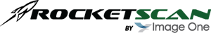 RocketScan