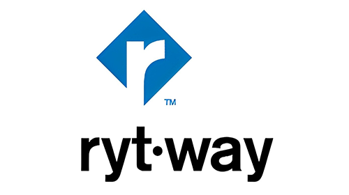 Ryt-Way logo