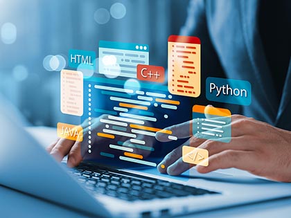 Software vendor B2B marketing case study