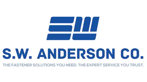 SW Anderson logo